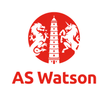 AS Watson logo
