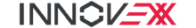 INNOVEX logo