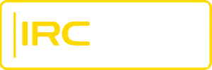 IRC Group