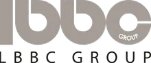 LBBC Group logo