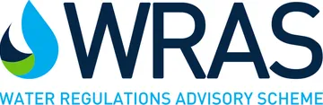 WRAS registered